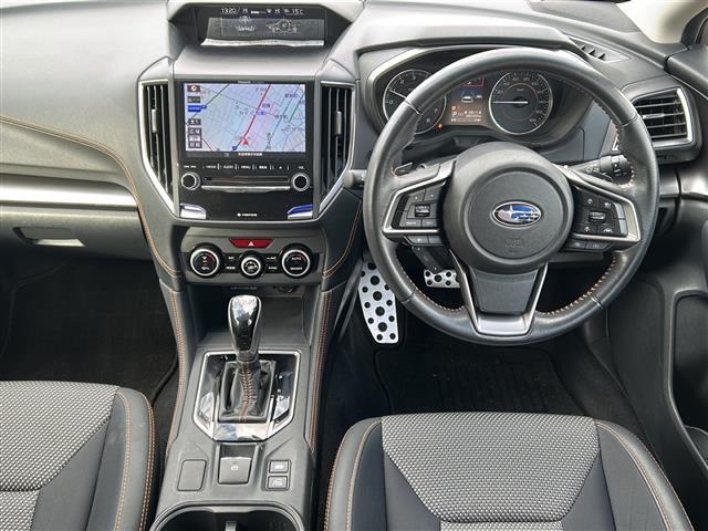 ＸＶ ２．０ｉ－Ｓ　アイサイト（2枚目）