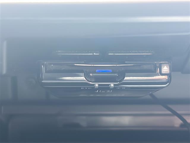 ＸＶ ２．０ｉ－Ｓ　アイサイト（14枚目）