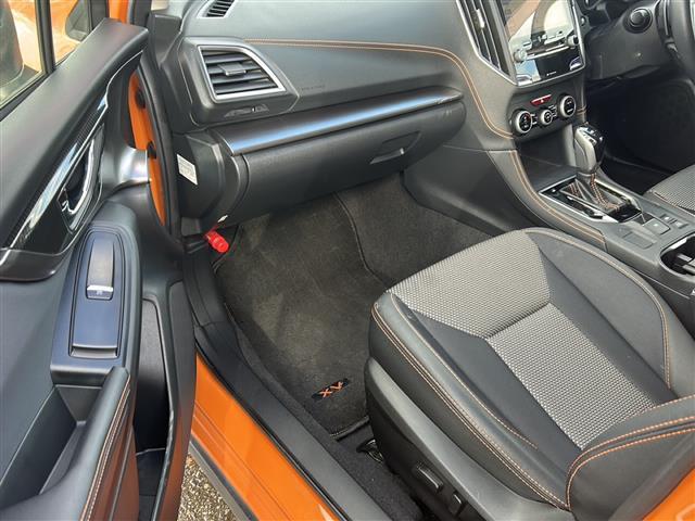 ＸＶ ２．０ｉ－Ｓ　アイサイト（19枚目）