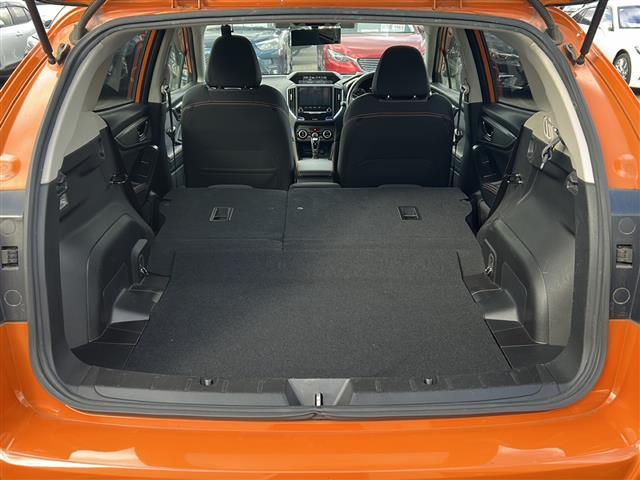 ＸＶ ２．０ｉ－Ｓ　アイサイト（27枚目）