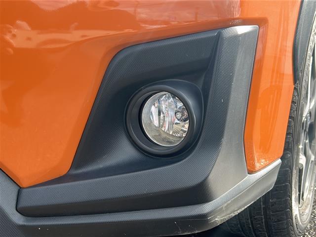 ＸＶ ２．０ｉ－Ｓ　アイサイト（31枚目）