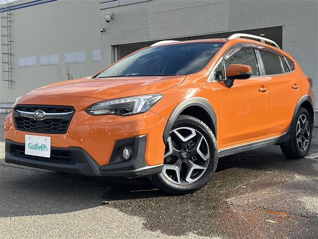 ＸＶ ２．０ｉ－Ｓ　アイサイト（34枚目）