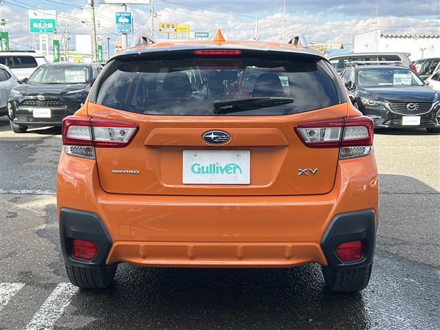 ＸＶ ２．０ｉ－Ｓ　アイサイト（38枚目）