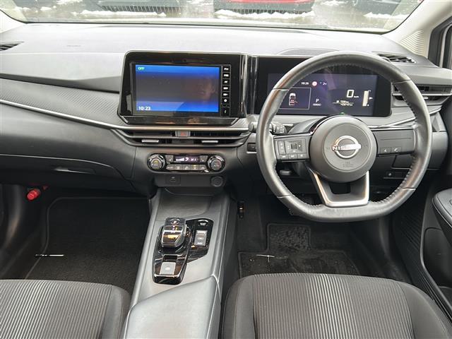 ノート Ｘ　ＦＯＵＲ（2枚目）