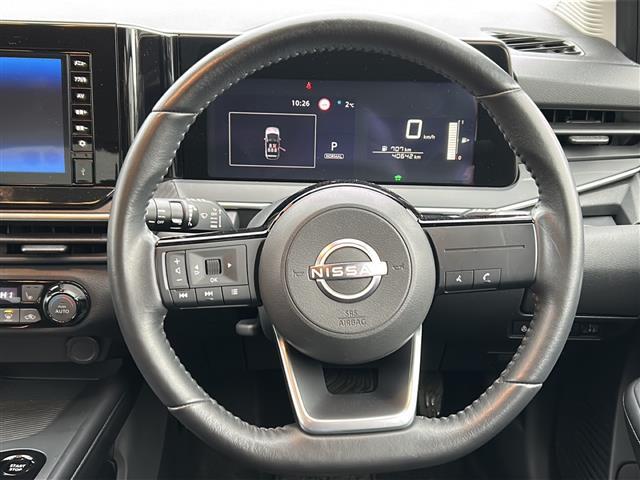 ノート Ｘ　ＦＯＵＲ（3枚目）