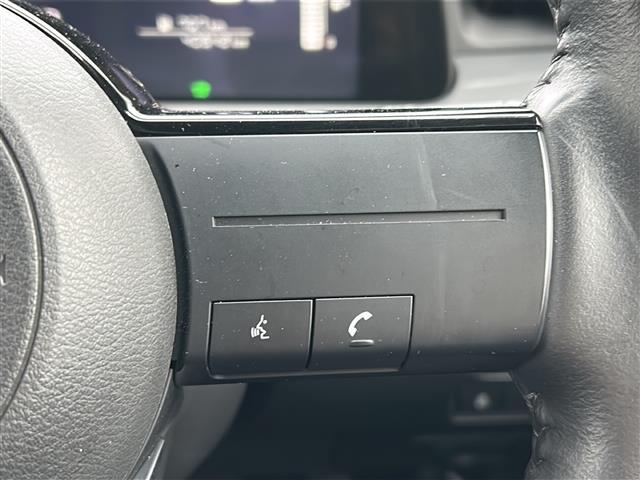 ノート Ｘ　ＦＯＵＲ（5枚目）