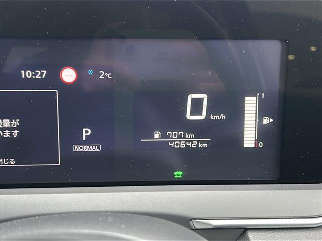 ノート Ｘ　ＦＯＵＲ（6枚目）