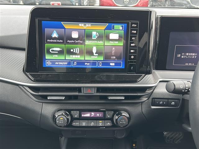 ノート Ｘ　ＦＯＵＲ（7枚目）