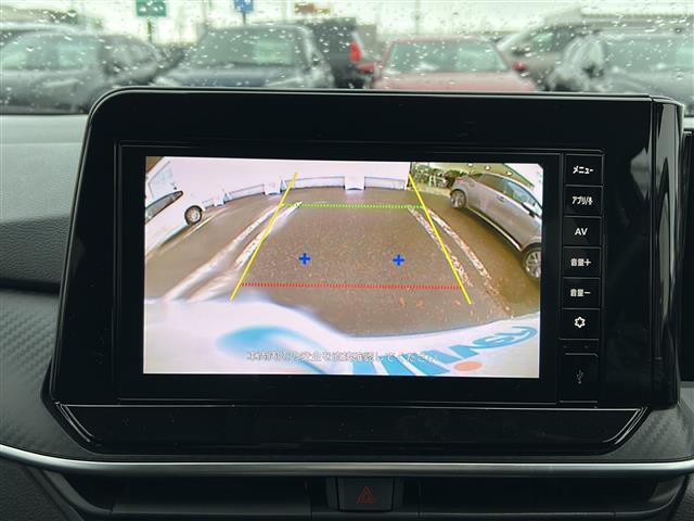 ノート Ｘ　ＦＯＵＲ（9枚目）