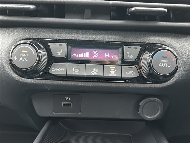 ノート Ｘ　ＦＯＵＲ（10枚目）