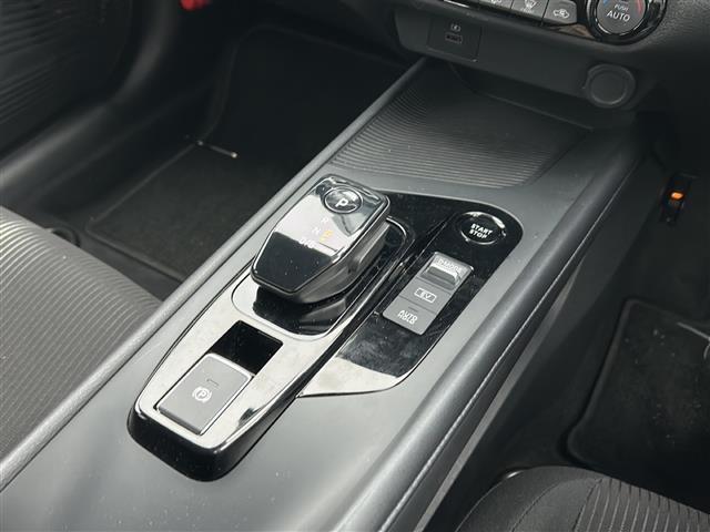 ノート Ｘ　ＦＯＵＲ（11枚目）