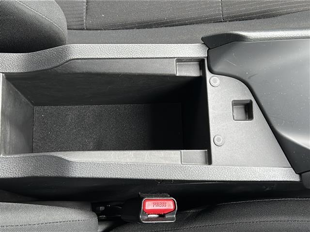 ノート Ｘ　ＦＯＵＲ（12枚目）