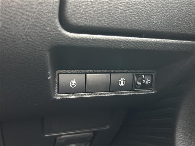 ノート Ｘ　ＦＯＵＲ（13枚目）