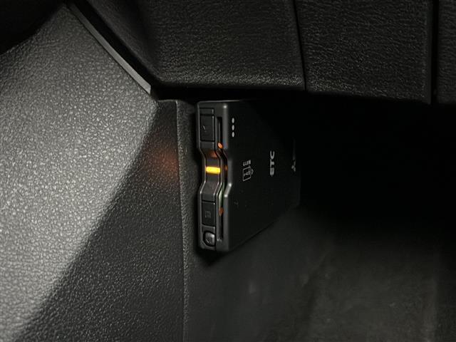 ノート Ｘ　ＦＯＵＲ（14枚目）