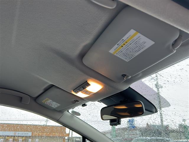 ノート Ｘ　ＦＯＵＲ（16枚目）