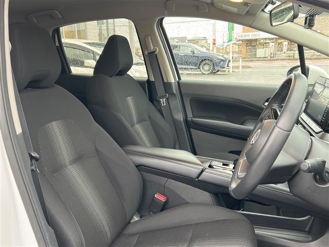 ノート Ｘ　ＦＯＵＲ（17枚目）