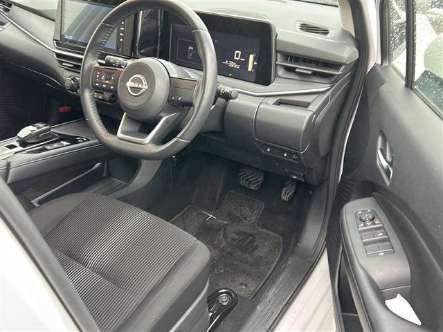 ノート Ｘ　ＦＯＵＲ（18枚目）