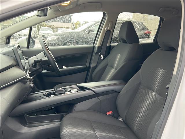 ノート Ｘ　ＦＯＵＲ（19枚目）