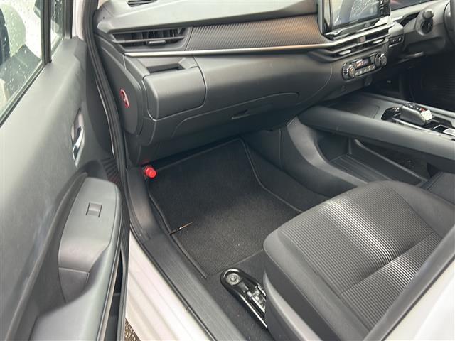 ノート Ｘ　ＦＯＵＲ（20枚目）