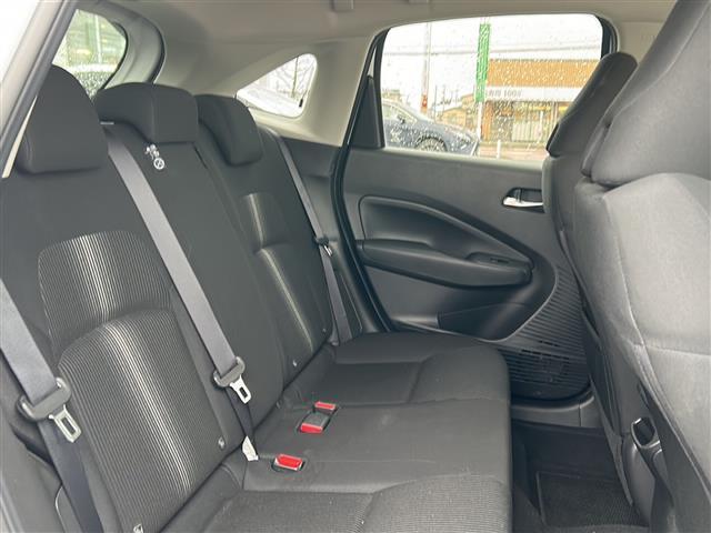 ノート Ｘ　ＦＯＵＲ（21枚目）