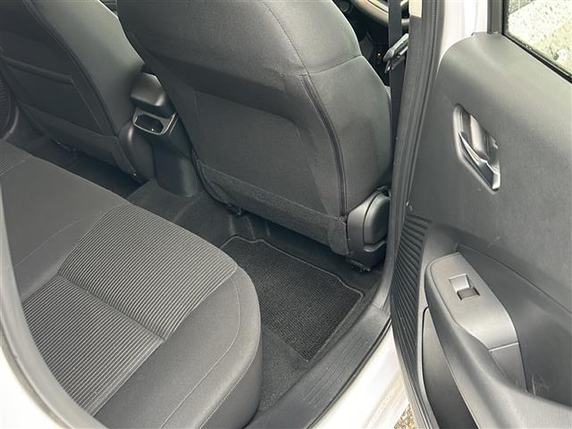 ノート Ｘ　ＦＯＵＲ（22枚目）