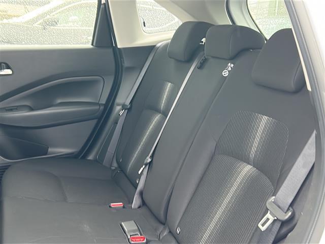 ノート Ｘ　ＦＯＵＲ（23枚目）