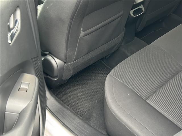 ノート Ｘ　ＦＯＵＲ（24枚目）