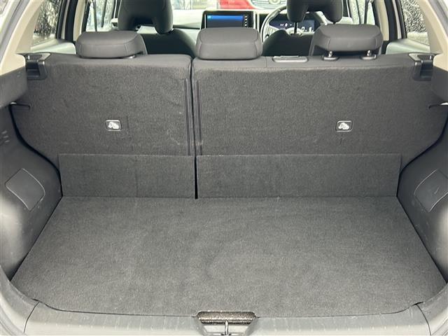 ノート Ｘ　ＦＯＵＲ（25枚目）