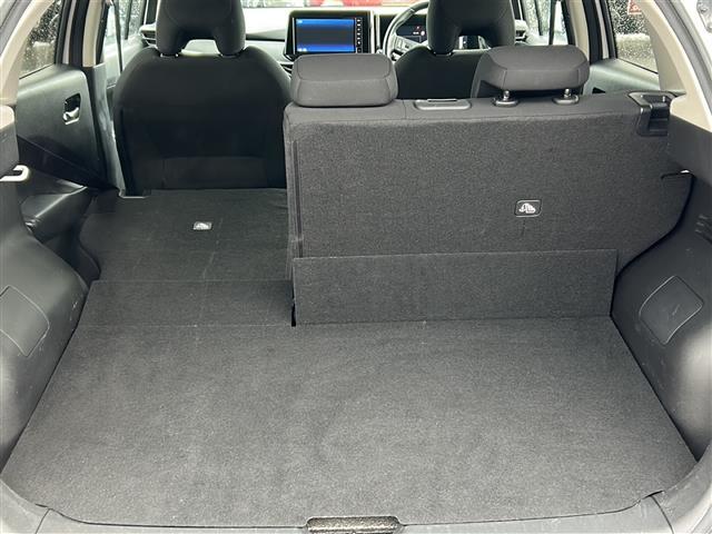 ノート Ｘ　ＦＯＵＲ（26枚目）