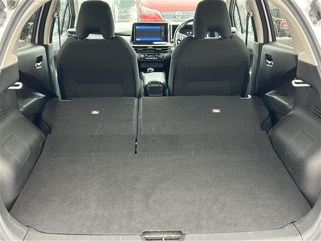 ノート Ｘ　ＦＯＵＲ（28枚目）