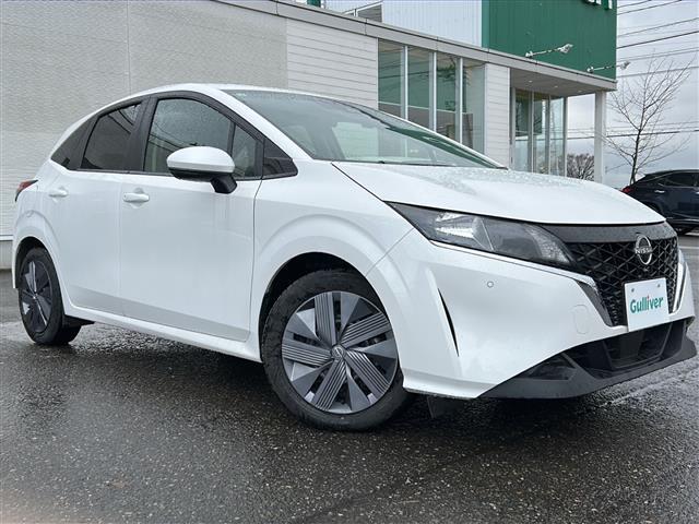 ノート Ｘ　ＦＯＵＲ（30枚目）