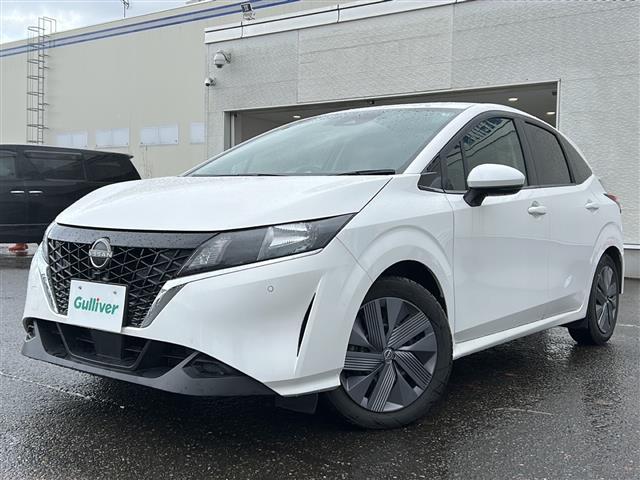 ノート Ｘ　ＦＯＵＲ（31枚目）