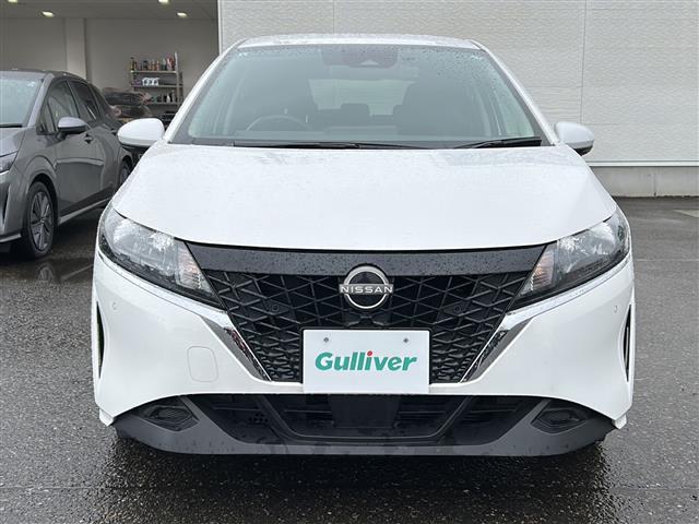 ノート Ｘ　ＦＯＵＲ（32枚目）