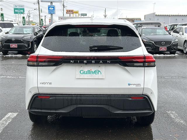 ノート Ｘ　ＦＯＵＲ（35枚目）