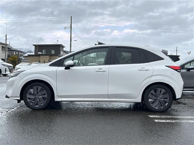 ノート Ｘ　ＦＯＵＲ（36枚目）