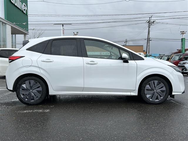 ノート Ｘ　ＦＯＵＲ（37枚目）