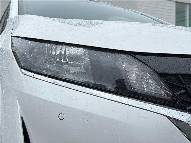 ノート Ｘ　ＦＯＵＲ（38枚目）