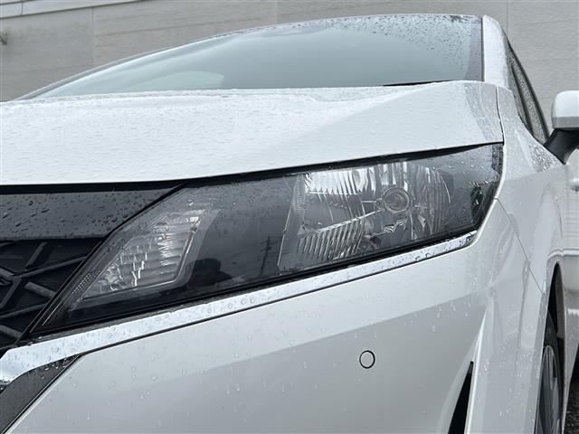 ノート Ｘ　ＦＯＵＲ（39枚目）