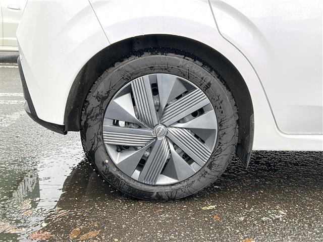 ノート Ｘ　ＦＯＵＲ（40枚目）