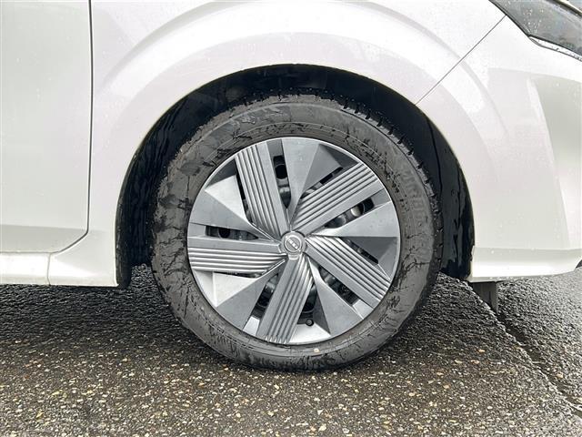 ノート Ｘ　ＦＯＵＲ（41枚目）