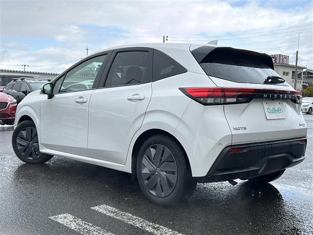 ノート Ｘ　ＦＯＵＲ（43枚目）