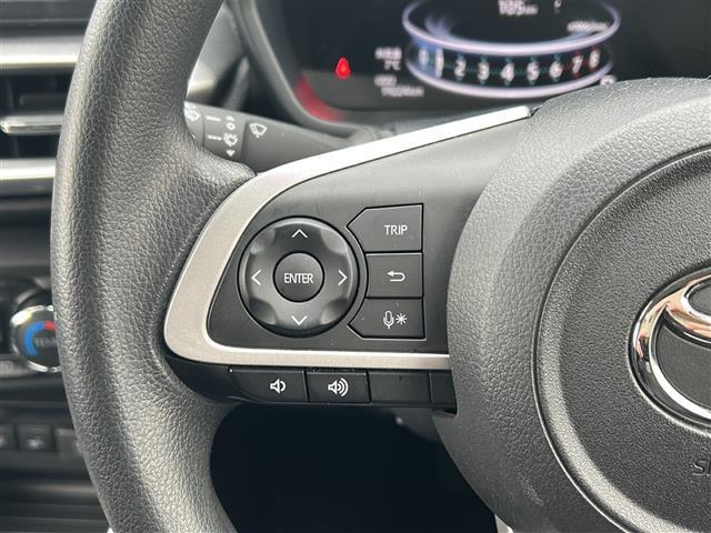 ライズ G(4枚目)