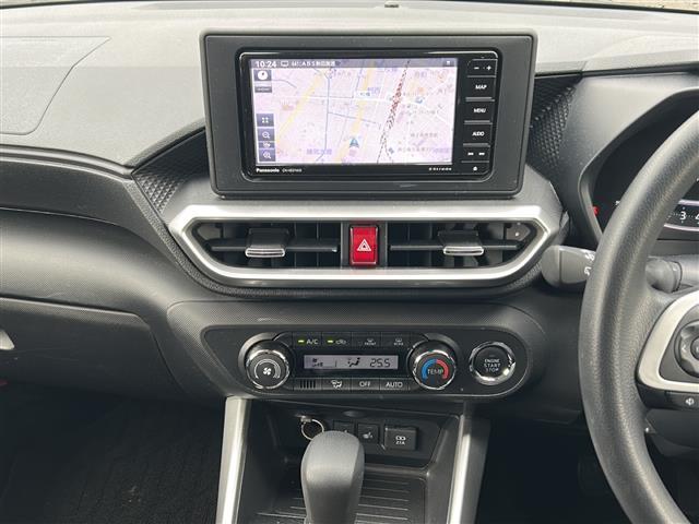 ライズ G(6枚目)