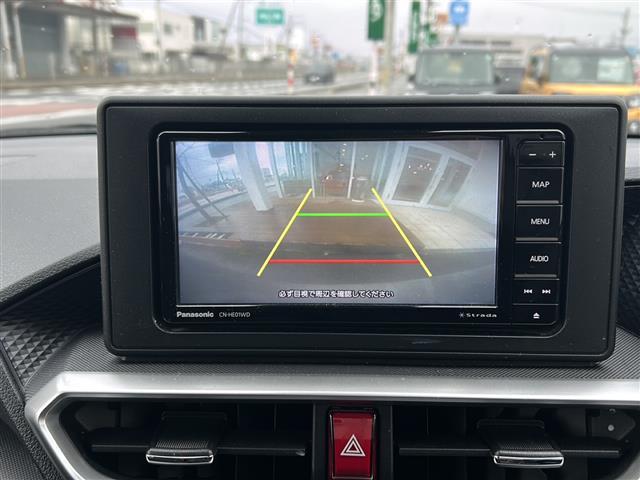 ライズ G(9枚目)