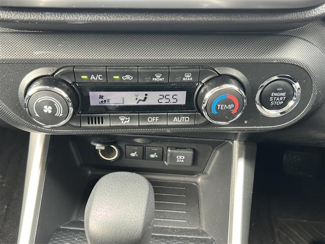 ライズ G(10枚目)