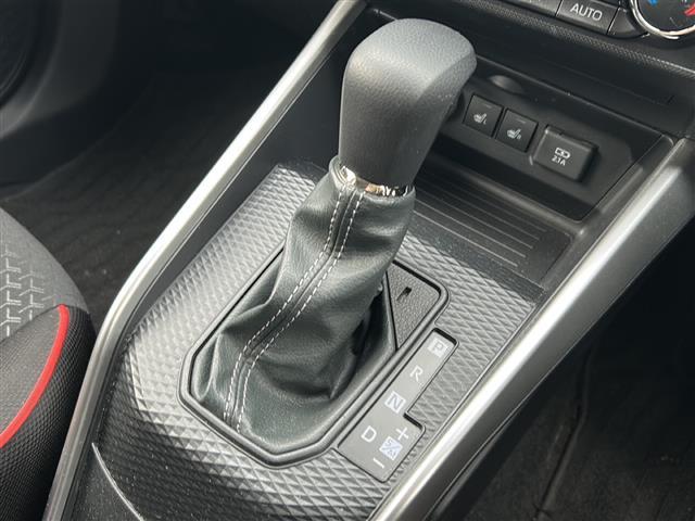 ライズ G(11枚目)