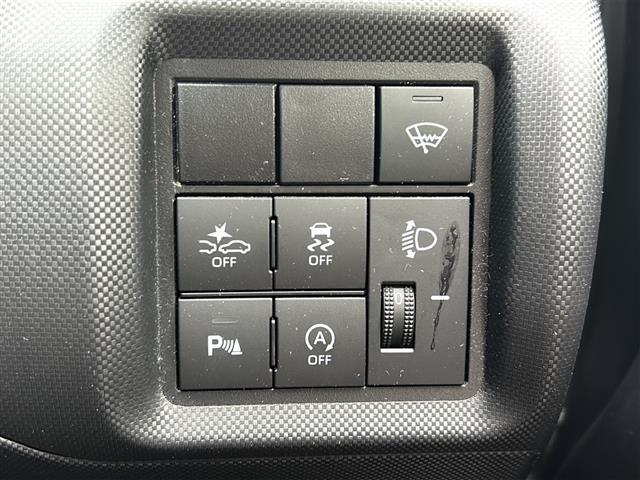 ライズ G(12枚目)