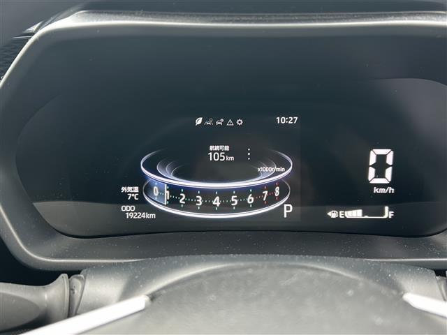 ライズ G(13枚目)