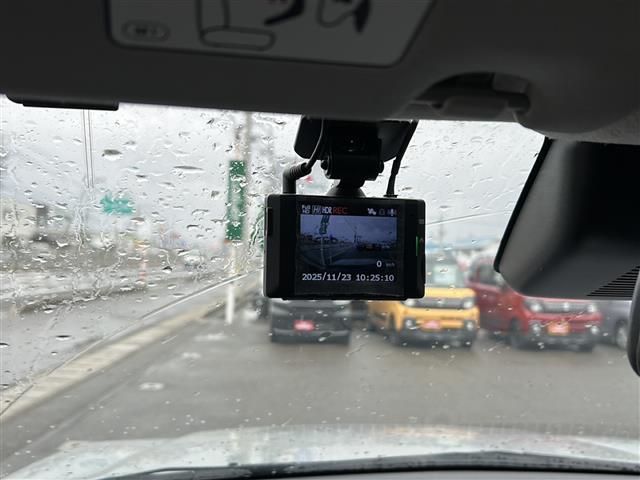 ライズ G(14枚目)