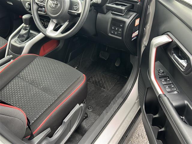 ライズ G(15枚目)